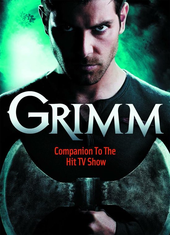 Grimm