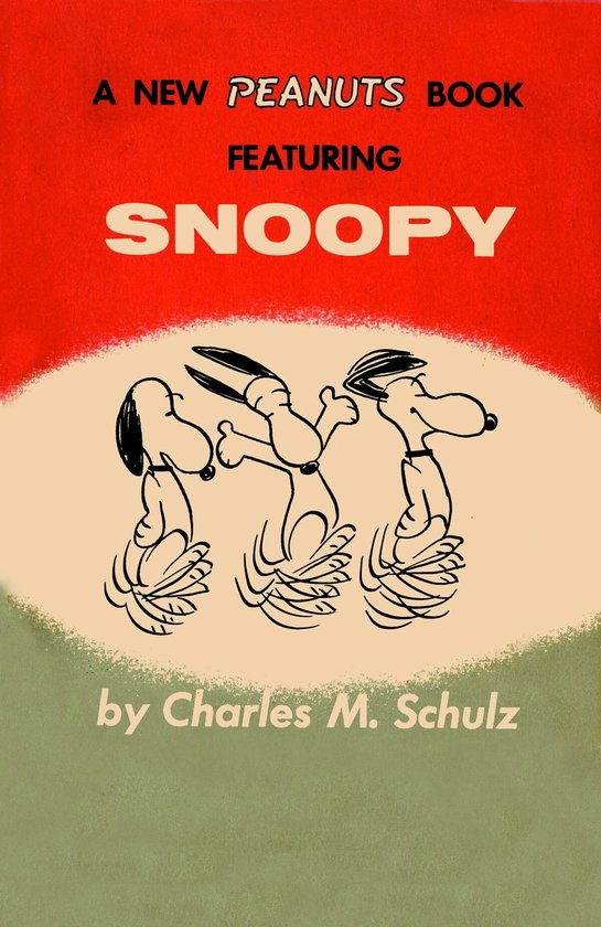 Snoopy