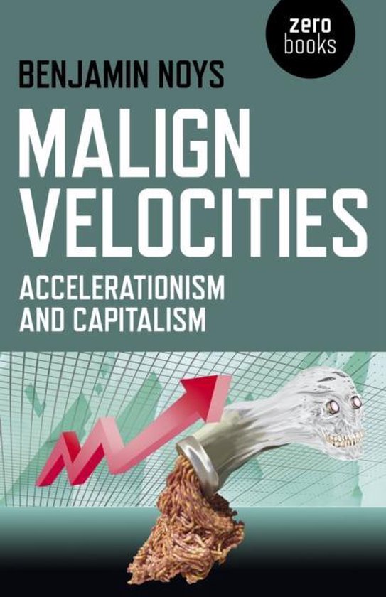 Malign Velocities