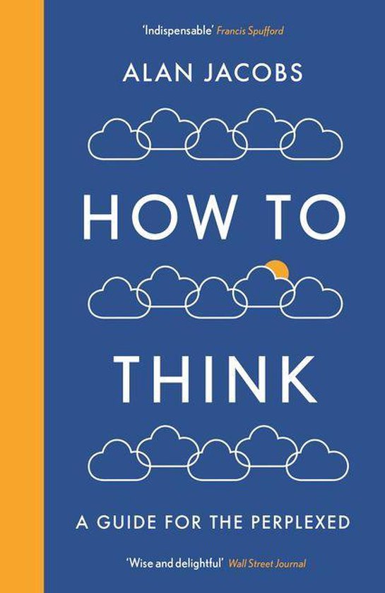 How To Think