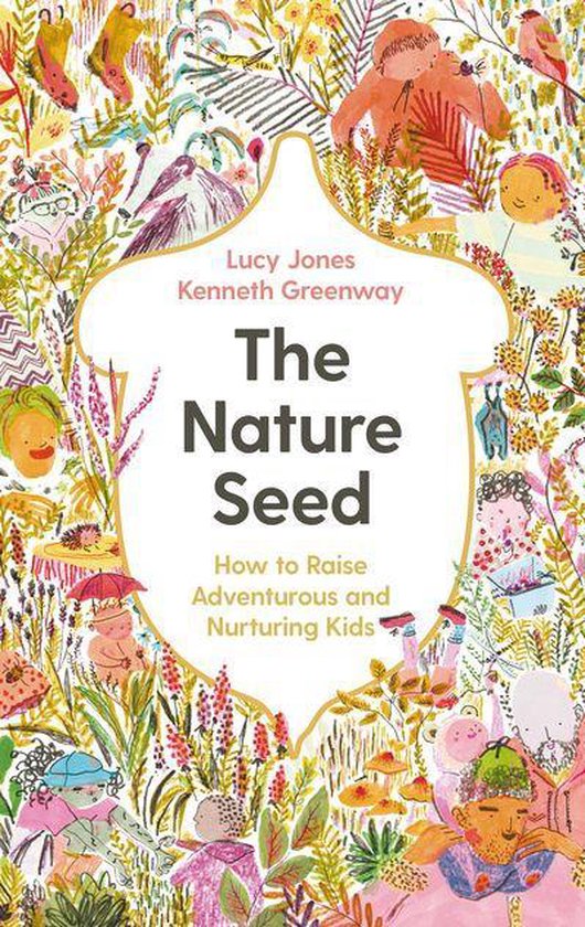 The Nature Seed