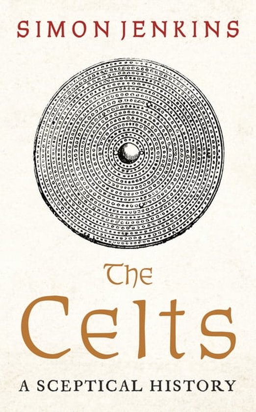 The Celts