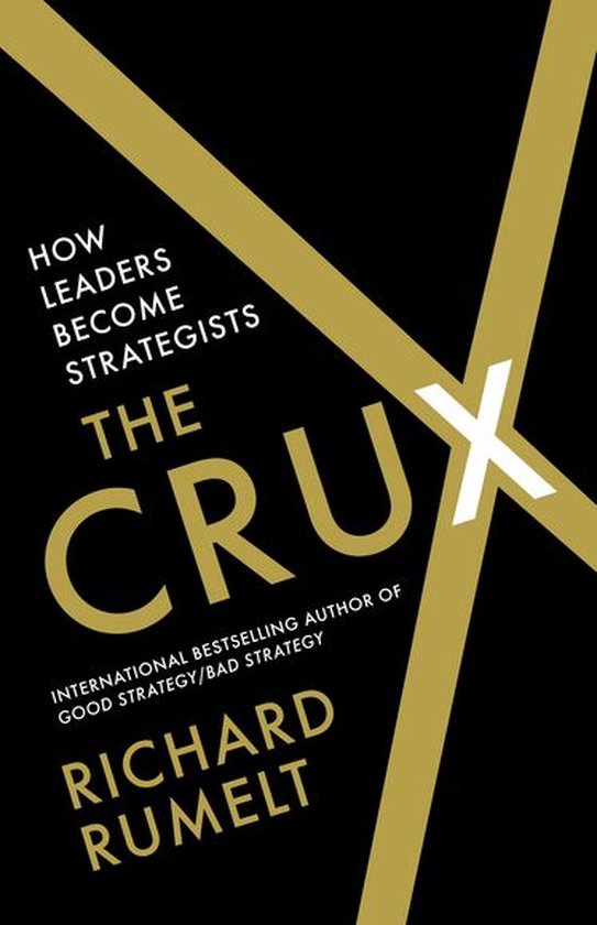 The Crux