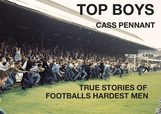 Top Boys