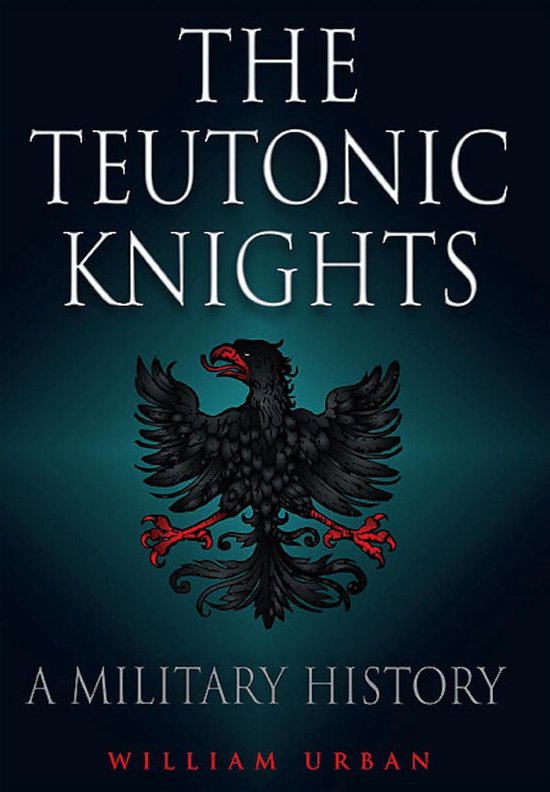 Teutonic Knights