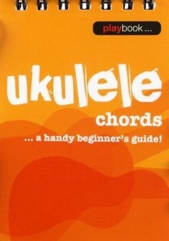 Ukulele Chords