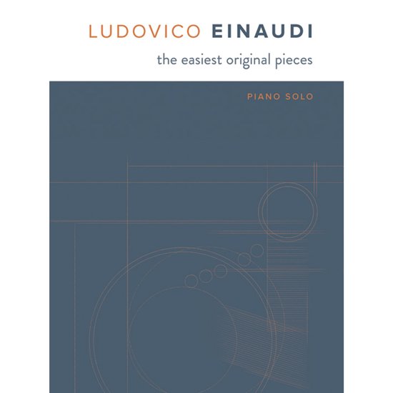 Einaudi