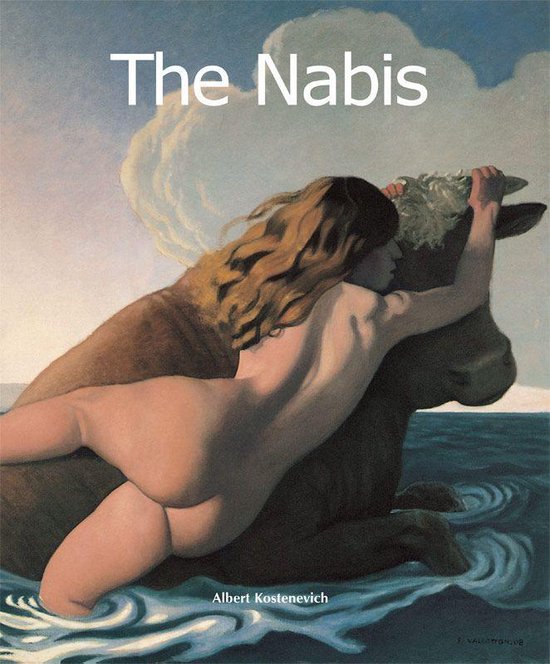 The Nabis