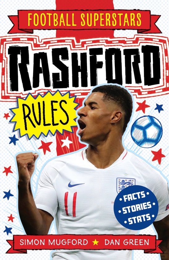 Rashford Rules