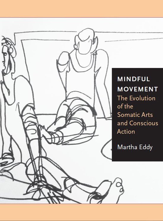 Mindful Movement