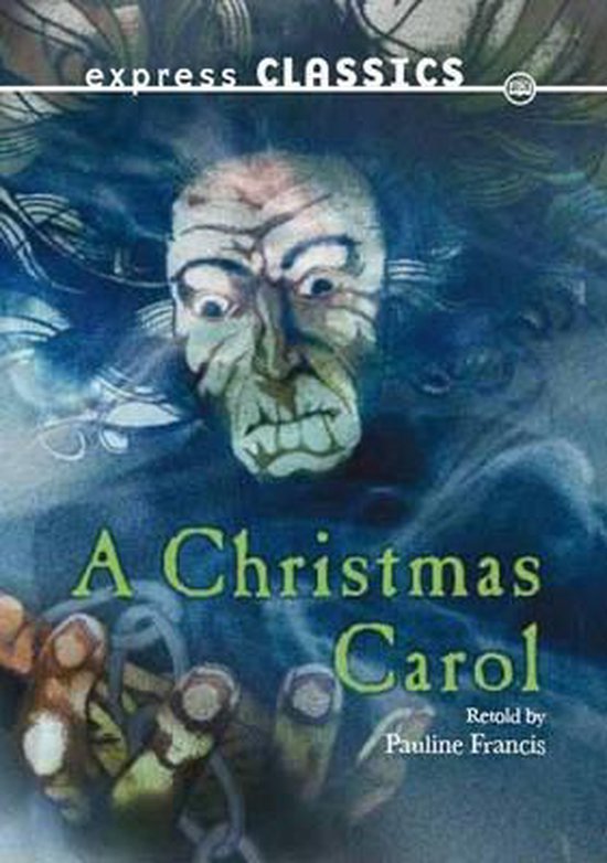 A Christmas Carol