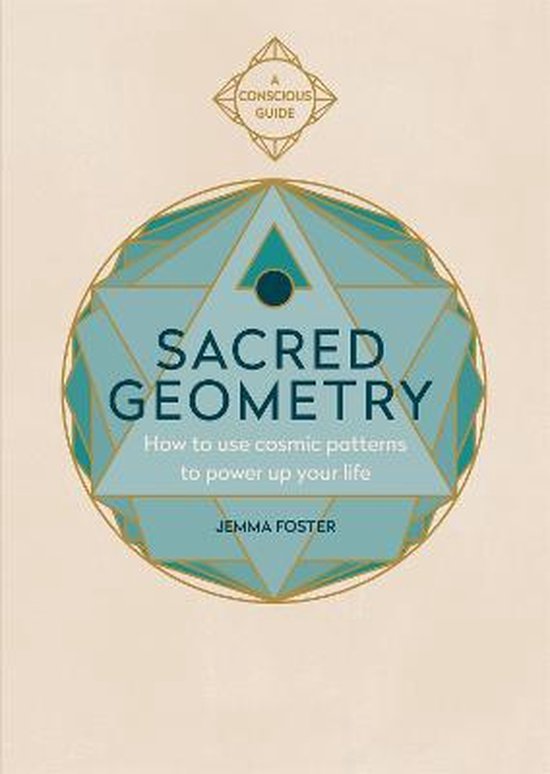 Sacred Geometry