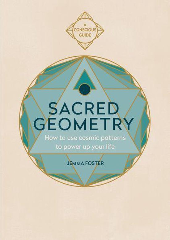 Sacred - Sacred Geometry