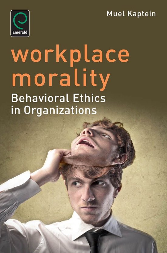 Workplace Morality