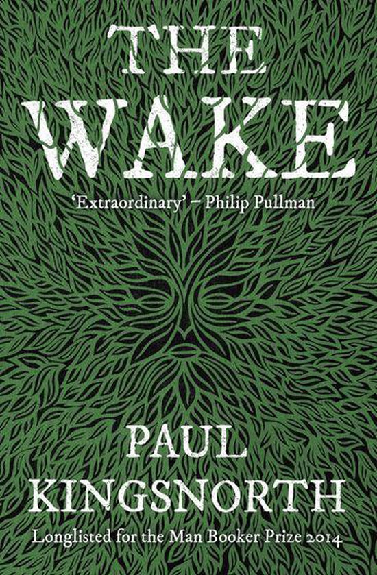 The Wake