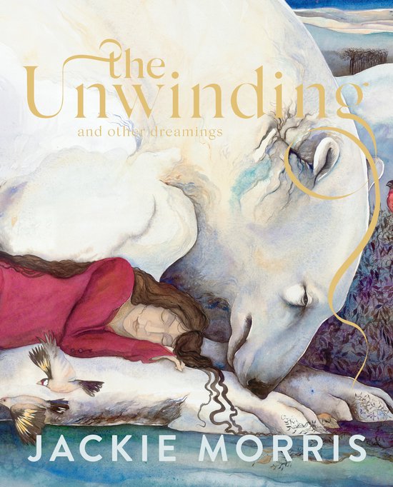 The Unwinding