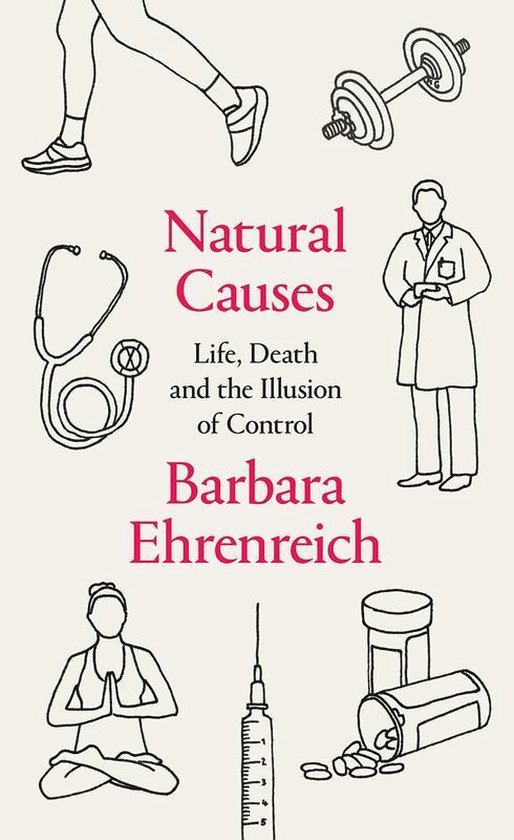 Natural Causes