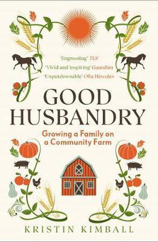 Good Husbandry