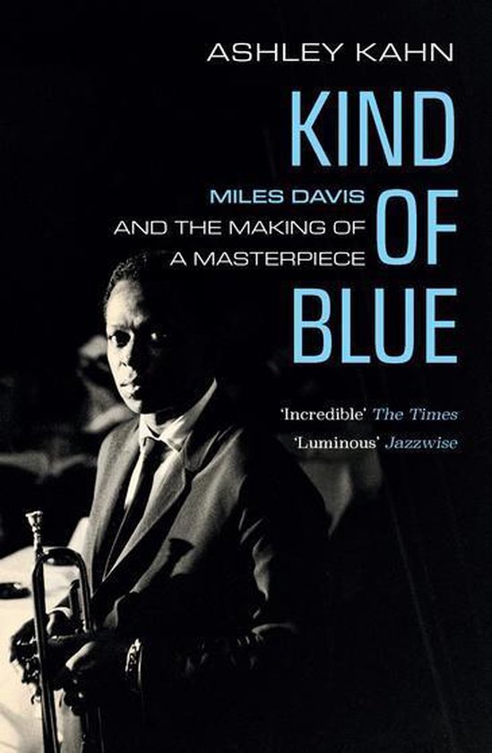 Kind of Blue