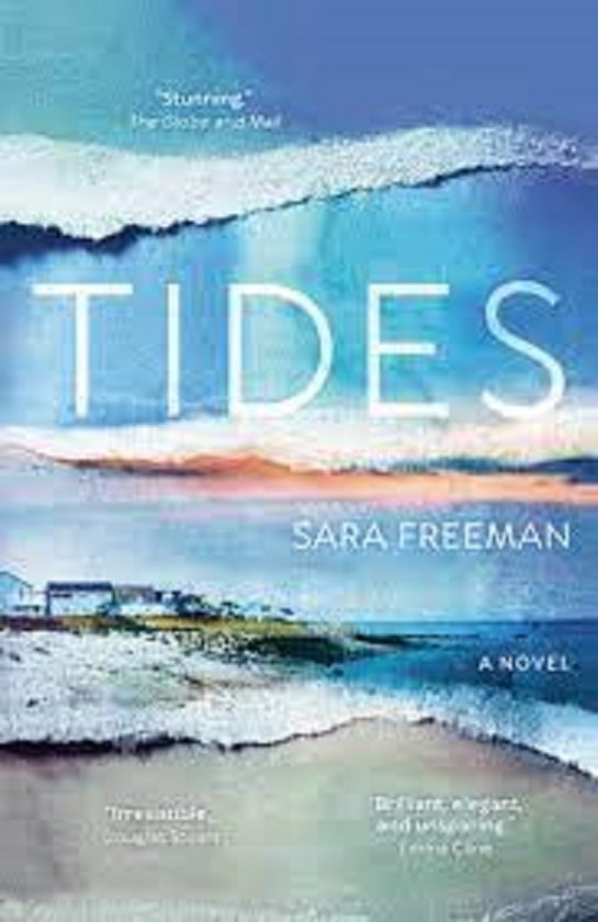 Tides