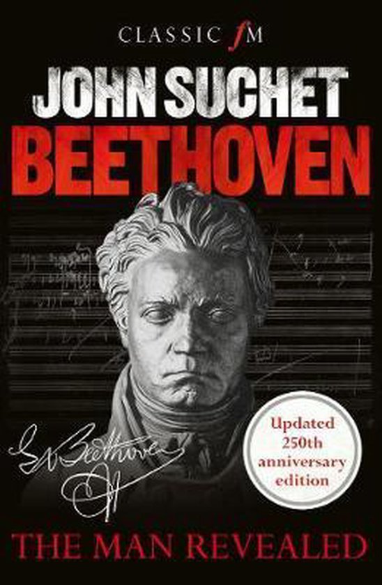 Beethoven