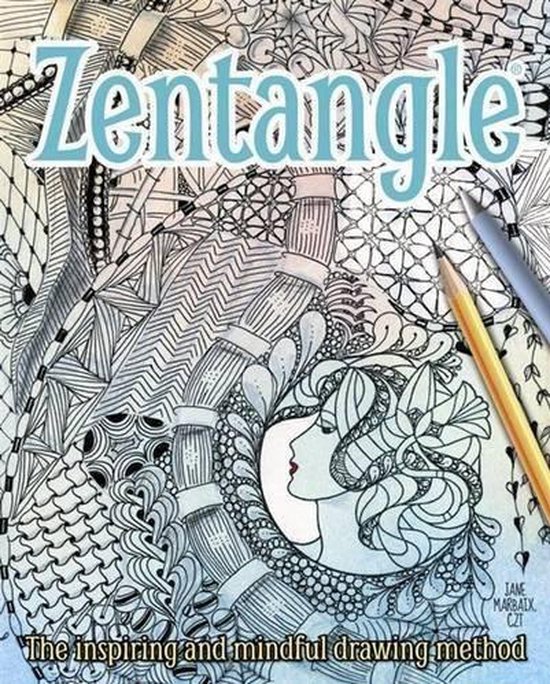 Zentangle