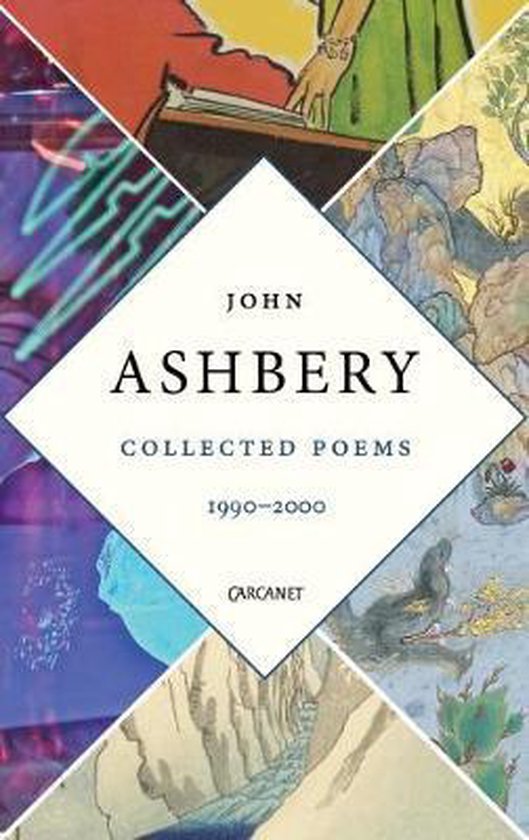 Collected Poems