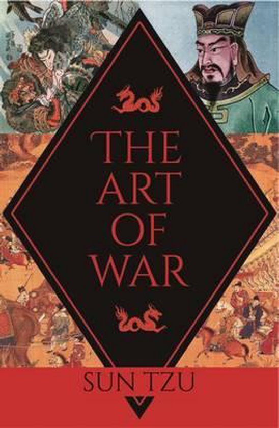 Art of War