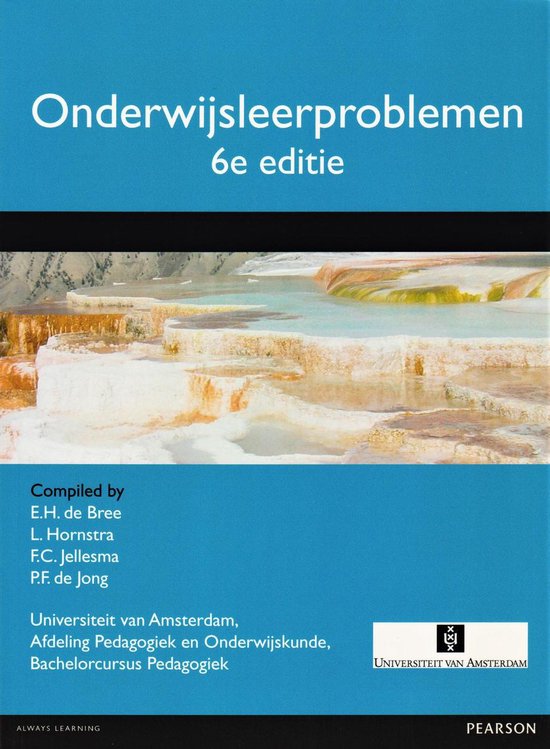 Onderwijsleer6