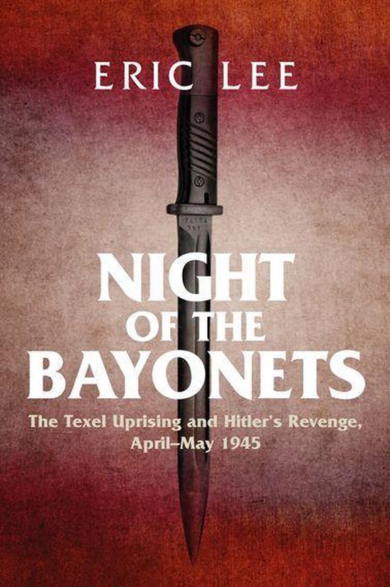 Night of the Bayonets