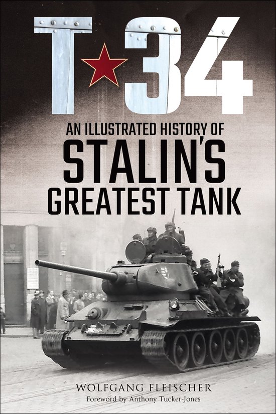 T-34