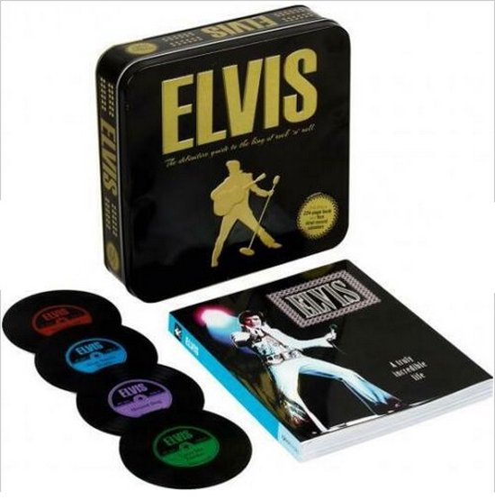 Elvis