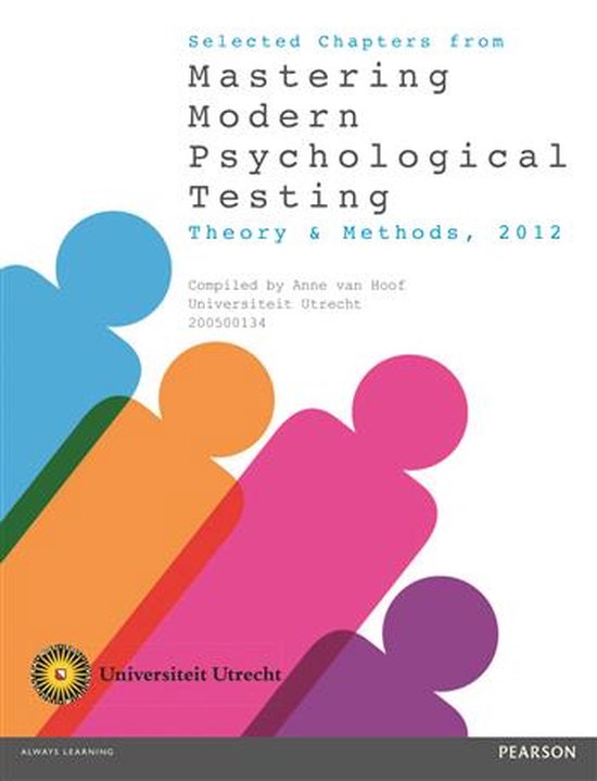 CU.Hoof:MasteringModPsychTesting_p