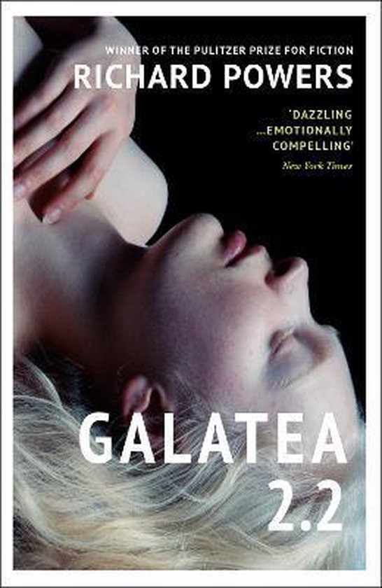 Galatea 22