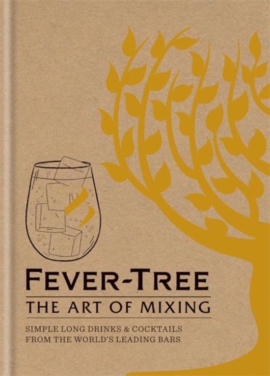 Fever Tree