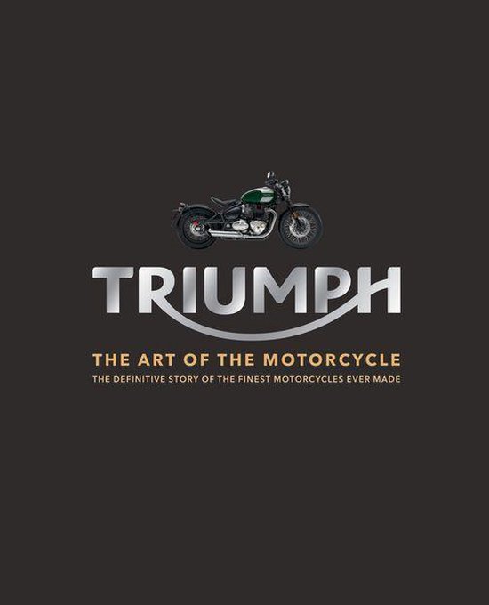 Triumph