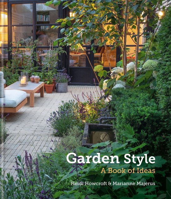 Garden Style