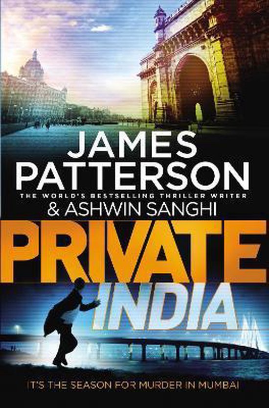 Private India