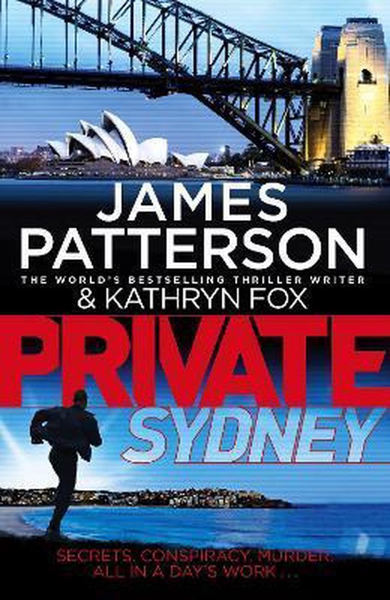 Private Sydney