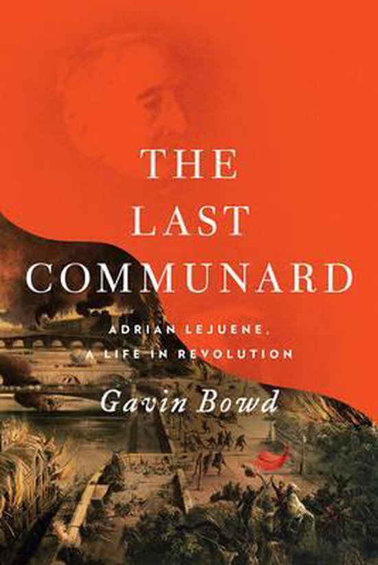 Last Communard