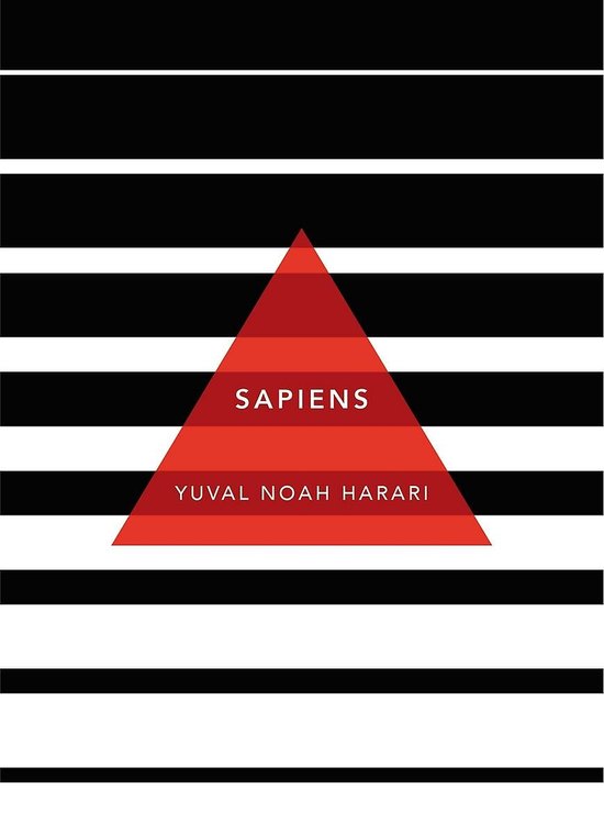 Sapiens