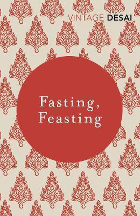 Fasting Feasting