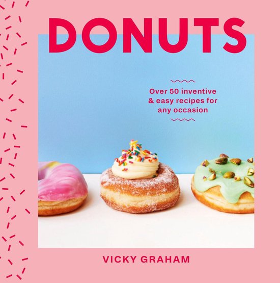 Donuts