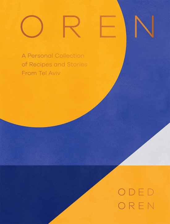 Oren