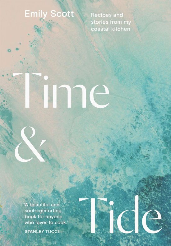 Time & Tide