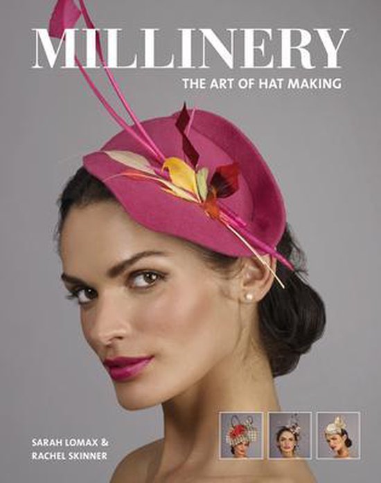 Millinery