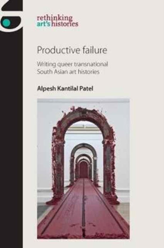 Productive Failure