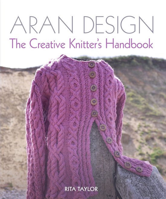 Aran Design