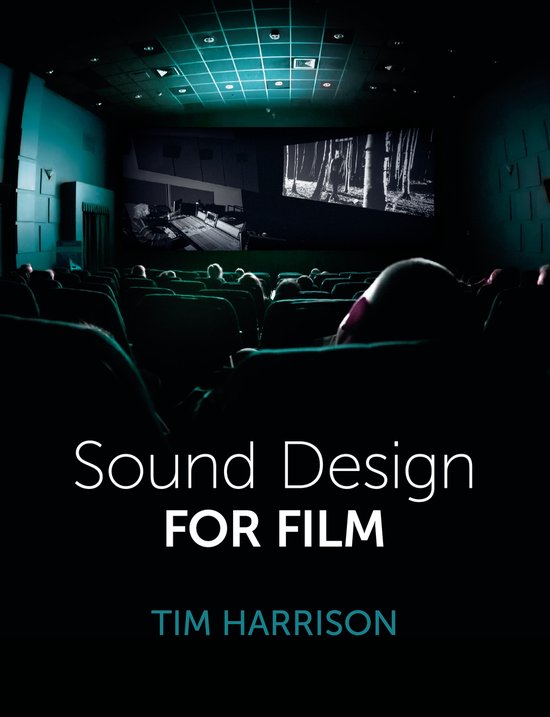 Sound Design for Film