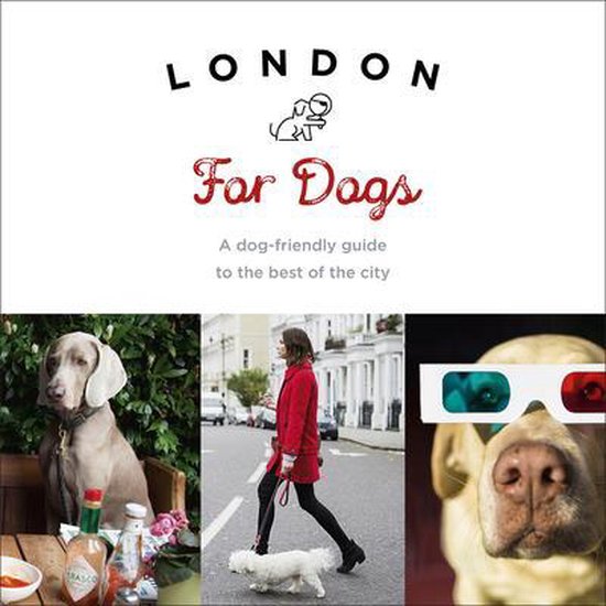 London For Dogs